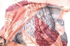 Bild 7 von 14