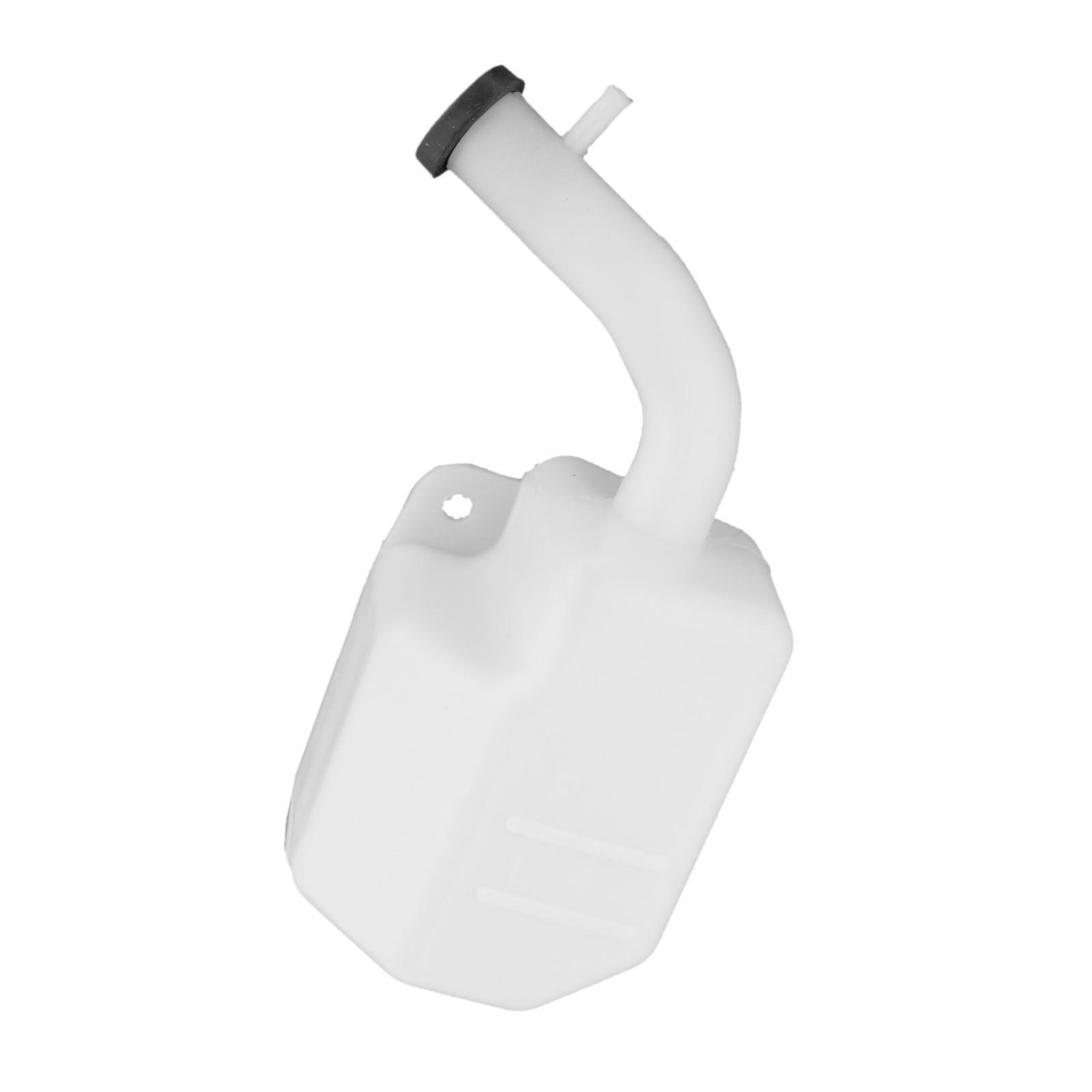 ATV Quad Coolant Tank Tank for LTZ 400 0308 1791007G00 eBay