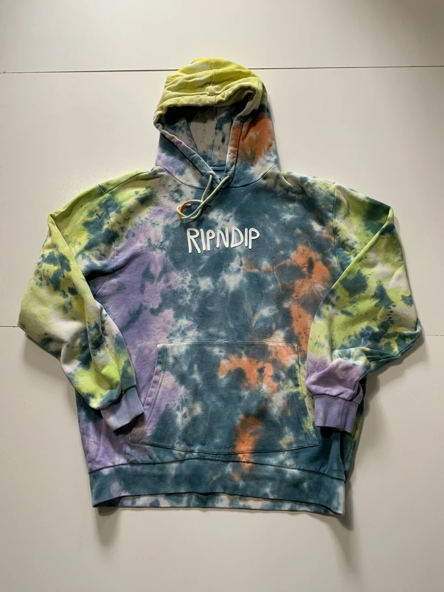 Nermal hoodie store