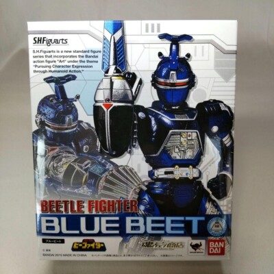 SHFiguarts ビートルファイター BLUE BEET s-l400.jpg