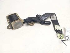 2002 LEXUS RX 300 REAR RIGHT SEAT BELT RETRACTOR
