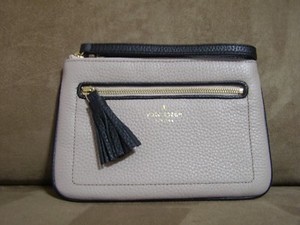 kate spade tinie wristlet