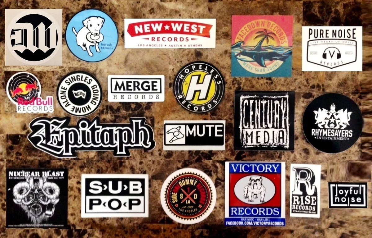 Skate Clothing Brands