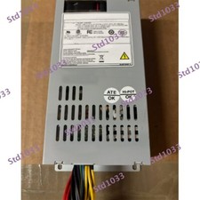 180W Power Supply ATX-20 1U for FSP Group FSP180-50PLA NEW