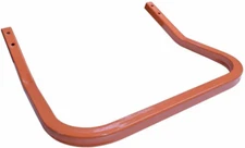 Buyers 3018923 Salt Dogg Spinner Protector