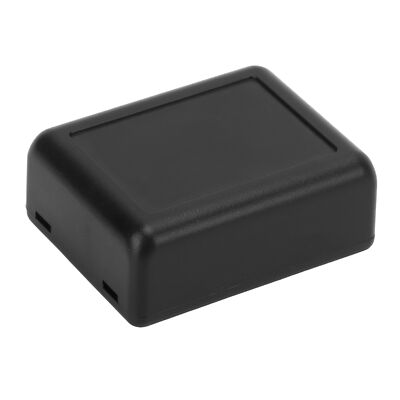 ESL ELV Lenkradschloss Emulator Plug and Play für W639 W906 W209