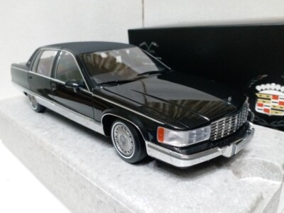 s-l400.jpg