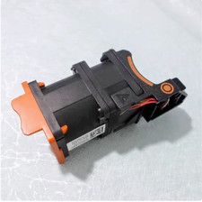 New CPU Cooling Fan DC12V For Dell PowerEdge R640 0RG2X2 RG2X2