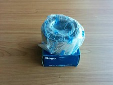 Roulement de roue Honda PRELUDE