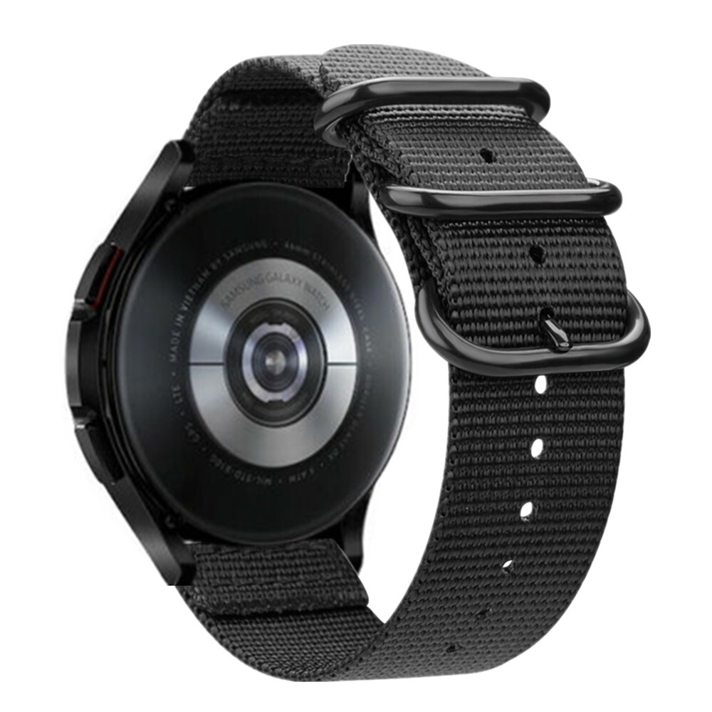 Gear Sport Leather Band atelieryuwa.ciao.jp