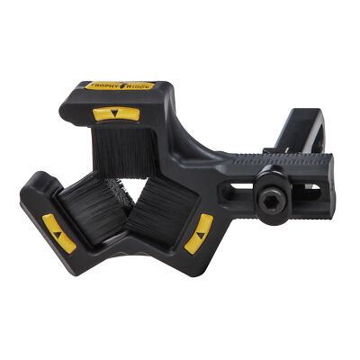 New Trophy Ridge Whisker Biscuit V Arrow Rest Right / Left Hand