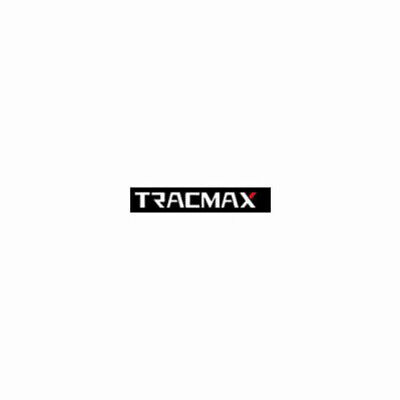 WINTERREIFEN TRACMAX S 220 245 70 R 16 107 H | eBay