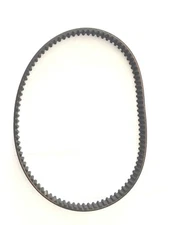 6C5-46241-00 Timing Belt For Yamaha Outboard F25-F70 4-Stroke Sierra 18-15130
