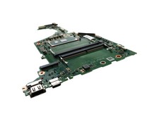 HP 15-DY 15S-FQ 15T-DY PAVILION 14-DH 15-C CORE I5-1035G1 MOTHERBOARD L71756-001