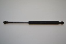 Verin de hayon / de capot Lexus GS