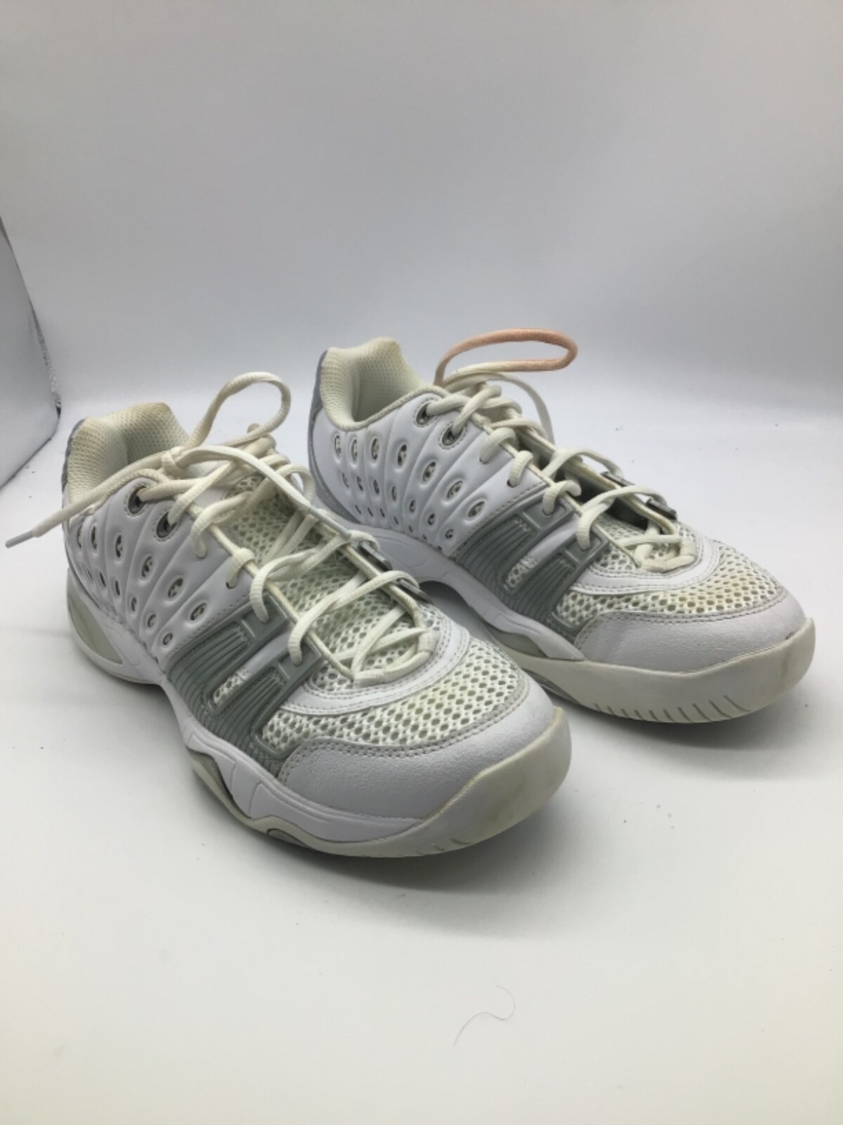 prince t22 tennis shoes women's