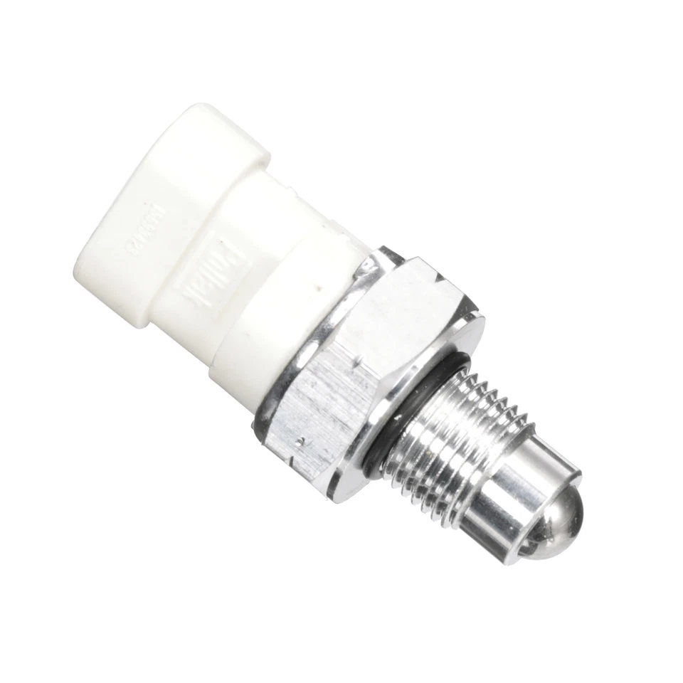 Interruptor de control de cambio de caja de transferencia 99-18 OEM NUEVO Cadillac Chevrolet GMC 19210807 Foto 2 de 3