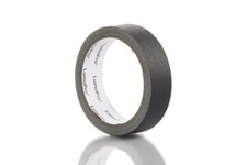  BULK AMOUNT OF 144 Gaffer Tape 1" x 8 yds - Black