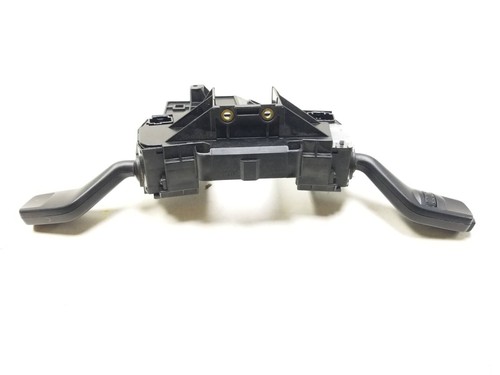10-13 Ford Transit Connect Turn Signal Wiper Switch Multifunction OEM✅ - Picture 10 of 10