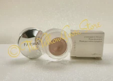 FARMASI  ❤️  EYE SHADOW PRIMER  New Packaging! Great Formula  FREE SHIPPING