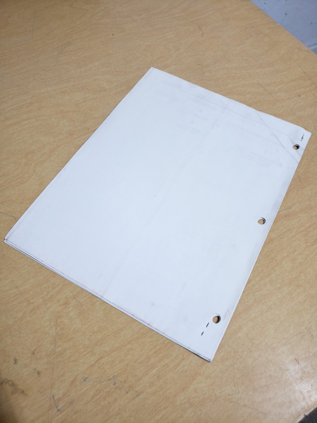 IngersollRand MX60 MX90 Promaxx Paving Breaker Parts List Manual eBay