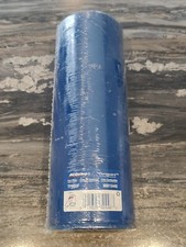 Acdelco Duraguard Tp920f Fuel Filter Replace 88915440 P3375 33674 F75185 Lk203ca Acdelco Duraguard Tp920f Fuel Filter Replace 88915440 P3375 33674 F75185 Lk203ca
