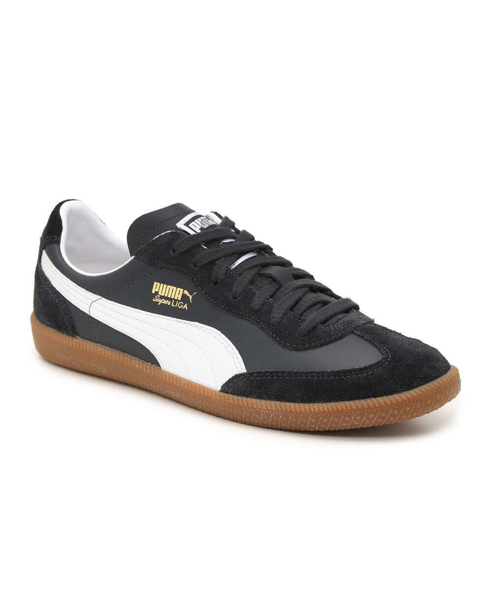 puma super liga