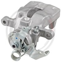 A.B.S. 530571 Bremssattel Hinten Links FüR Fiat