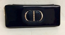 Dior Holiday Couture Collection Multi-Look Palette for Face, Eyes & Lips