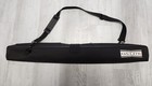 Da - Lite Projection Screen