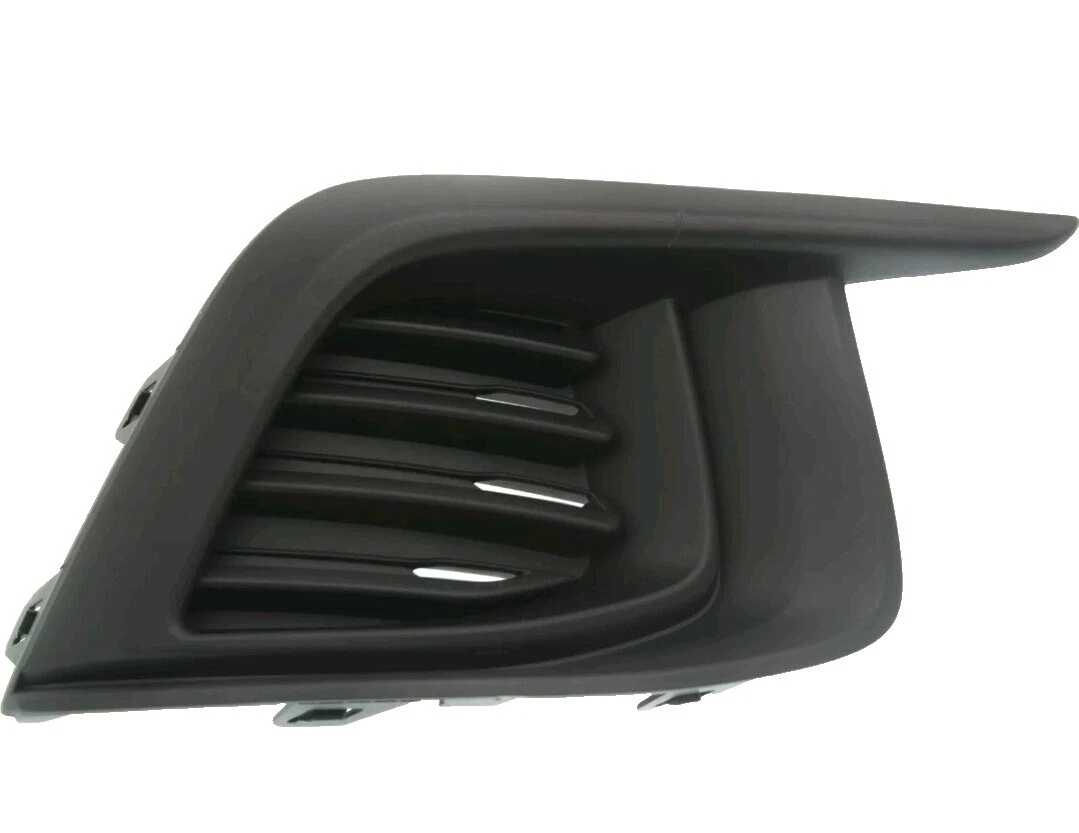 Topes OE+ para automóviles y camiones y refuerzos