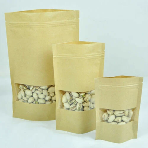 Industrial strength zip lock bags sale