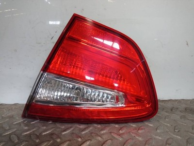 924401W200 RÜCKLEUCHTE INNEN RECHTS FÜR KIA RIO 1.2 CAT 10258932        10258932