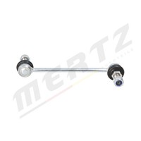 Mertz M-S2556 Koppelstange Stabi Hinten FüR 124 Spider Alfa Tonale 500X Compass