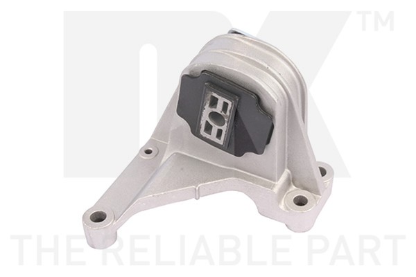 NK Motorlager 59748002 FüR 285 Volvo 875 384 S60 V70 876 1 S80 184 2 S70 874 295-image