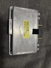 Applied Instruments Module VSAT-ACM