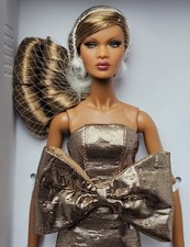 integrity toys | eBay公認海外通販サイト | セカイモン