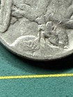 1928 Buffalo Nickel — photo 2