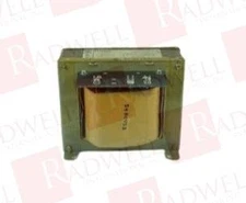 GENERAL ELECTRIC 9T58B1806 / 9T58B1806 (NEW IN BOX)