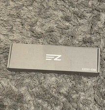 EZDIY-FAB RGB GPU Holder Brace Brand New In Box