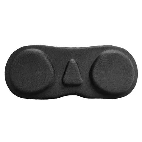 Protective Cover Scratch-proof Protector for Pico Neo 3 and