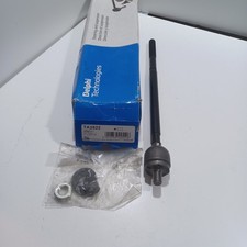 Rotule de direction Renault TWINGO