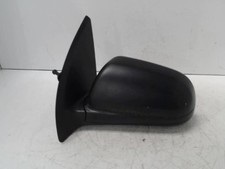 Retroviseur gauche (ou coque) Chevrolet AVEO