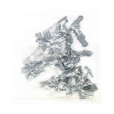 Mantic SciFi Minis 28mm GCPS Troopers #11 NM