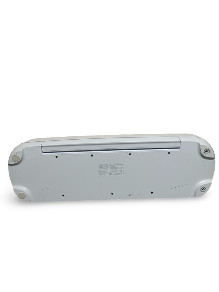 Cricut Maker 3 Cutting Machine – Used (No Tips/Blades)