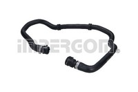 Original Imperium 224219 KüHlsystem Gummischlauch Oben Passt Zu: Citroen C3 / C3