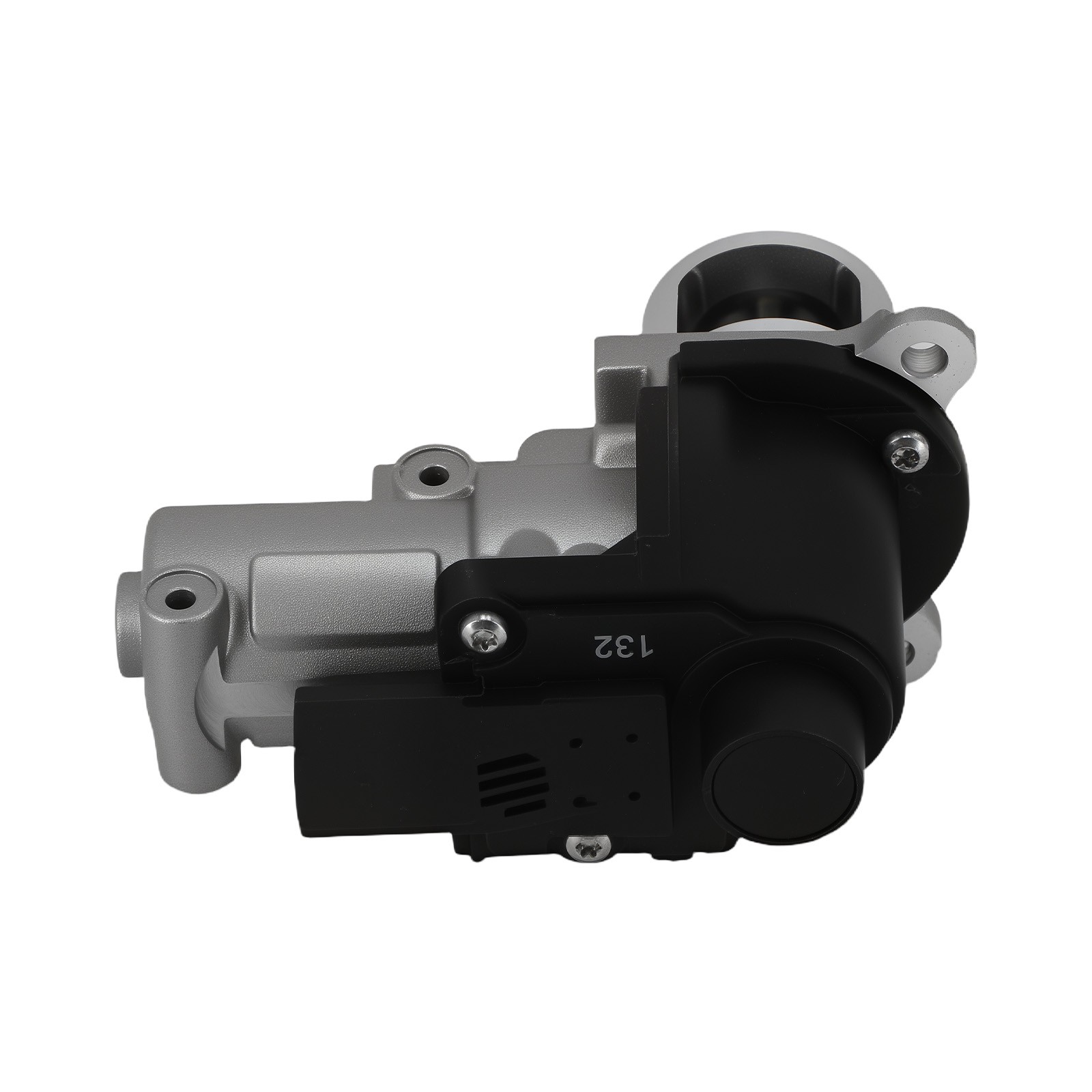 Supprimer voyant moteur avec cette vanne EGR Seat Leon Touran 1.9 2.0 TDI