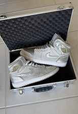 Jordan 1 Retro OG CO.JP Suitcase Special Box High Tokyo for Sale