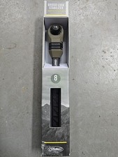 Mathews Bridge Lock Stabilizer 8" Ambush Green