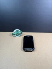 Zebra TC510K 16GB Touchscreen Mobile Barcode Scanner Ships Fast!!!